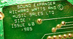 Sound_Expander_29